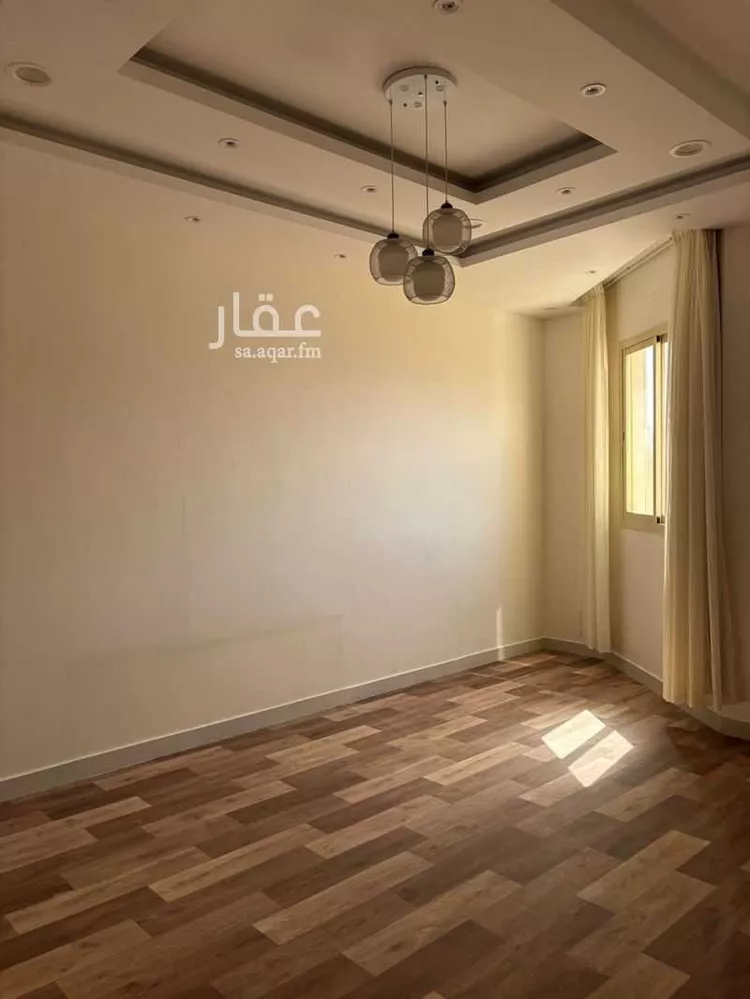 فيلا للإيجار في حائل ، منطقة حائل صورة 2