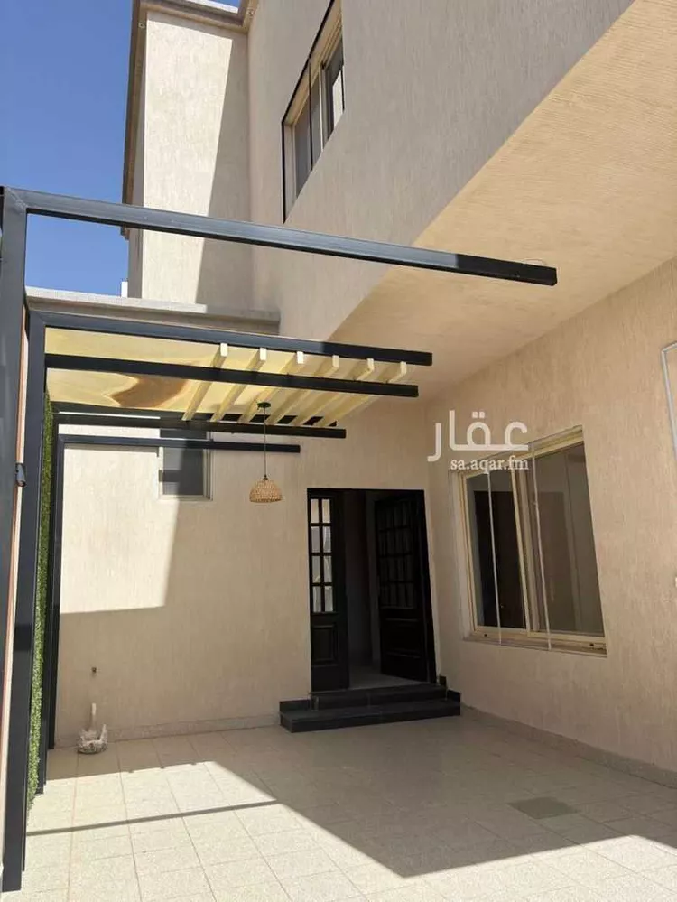 Villa for Rent in Hail An Naqrah صورة 4