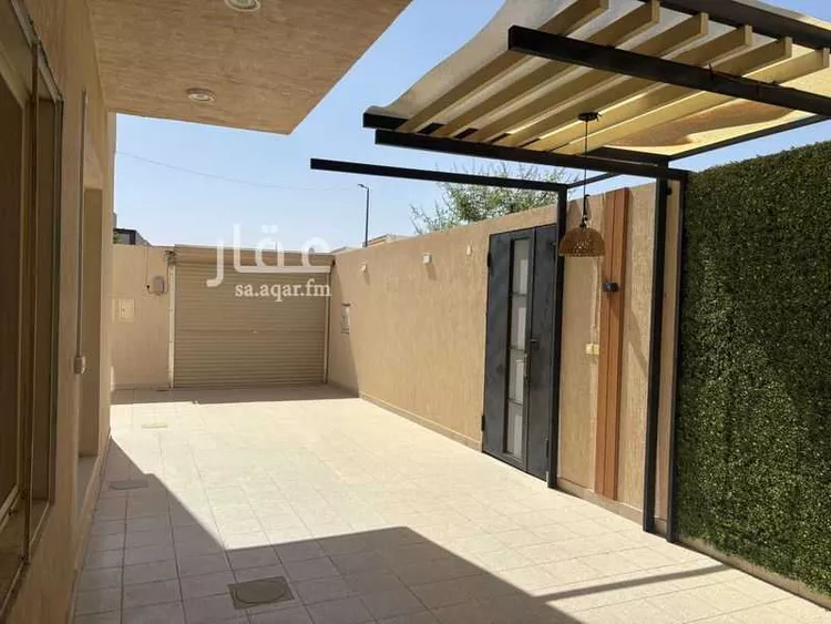 Villa for Rent in Hail An Naqrah صورة 2