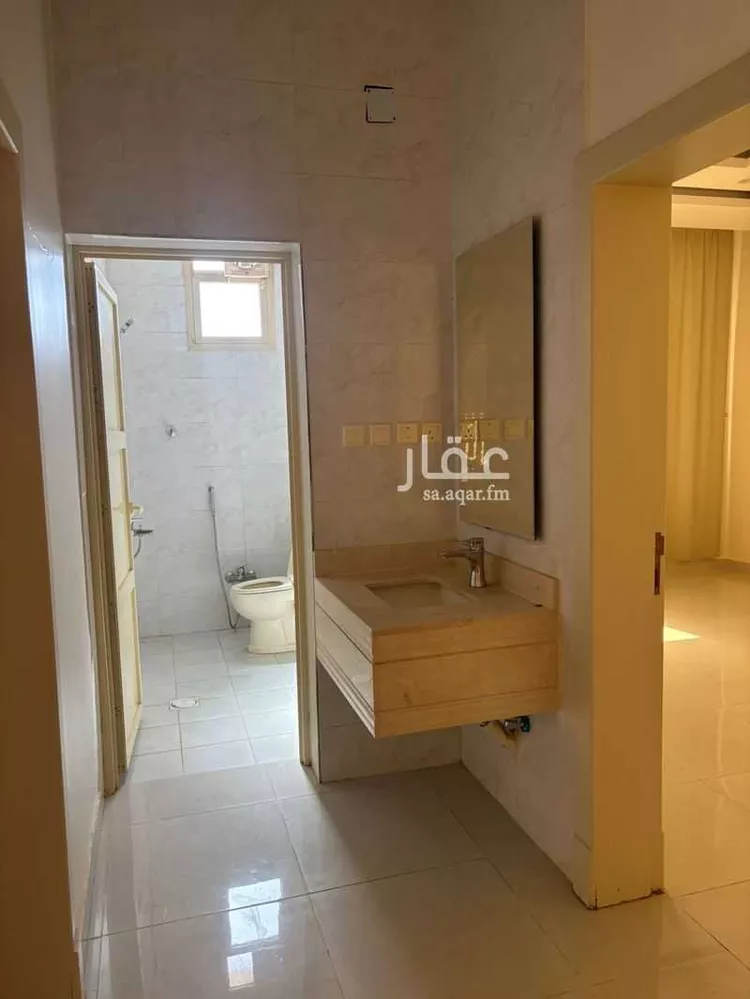 Villa for Rent in Hail An Naqrah
