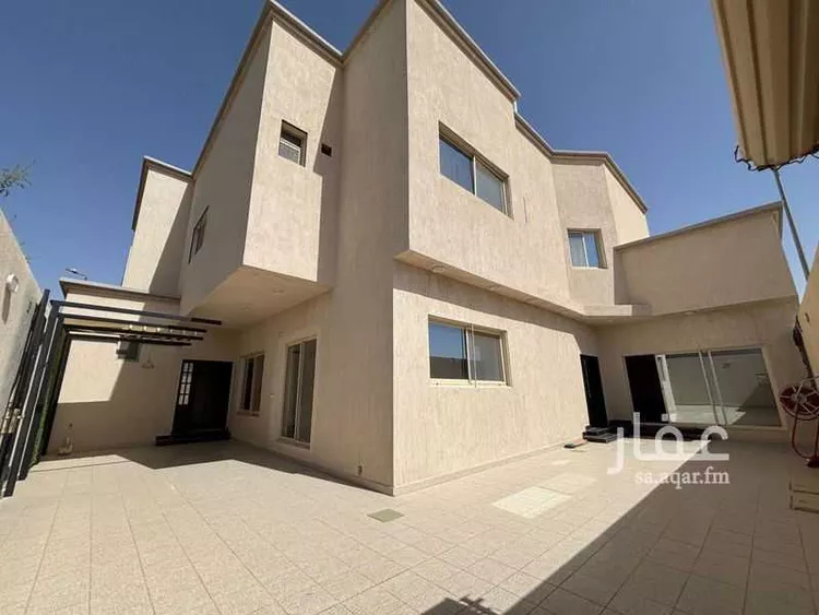 Villa for Rent in Hail An Naqrah صورة 3
