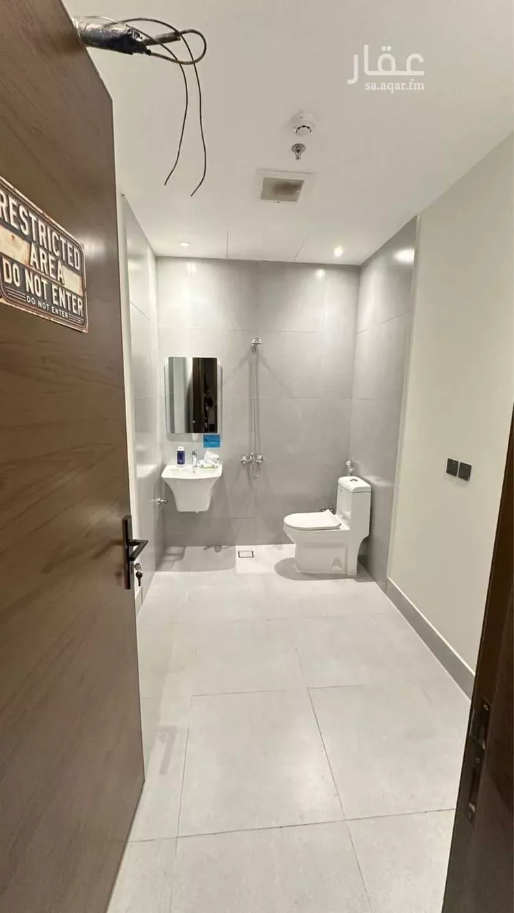 شقة للبيع في شارع 6607444, حي النرجس, مدينة الرياض, منطقة الرياض 11
