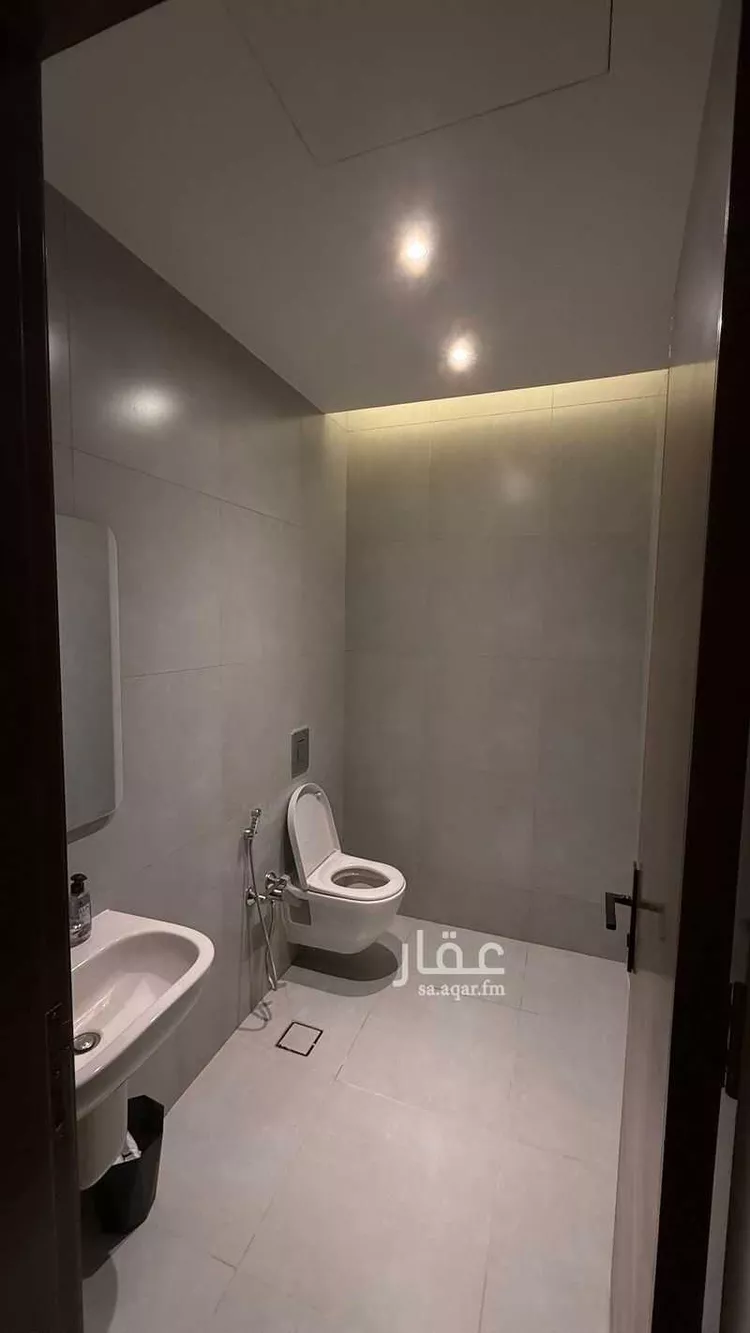 شقة للبيع في شارع 6607444, حي النرجس, مدينة الرياض, منطقة الرياض صورة 2