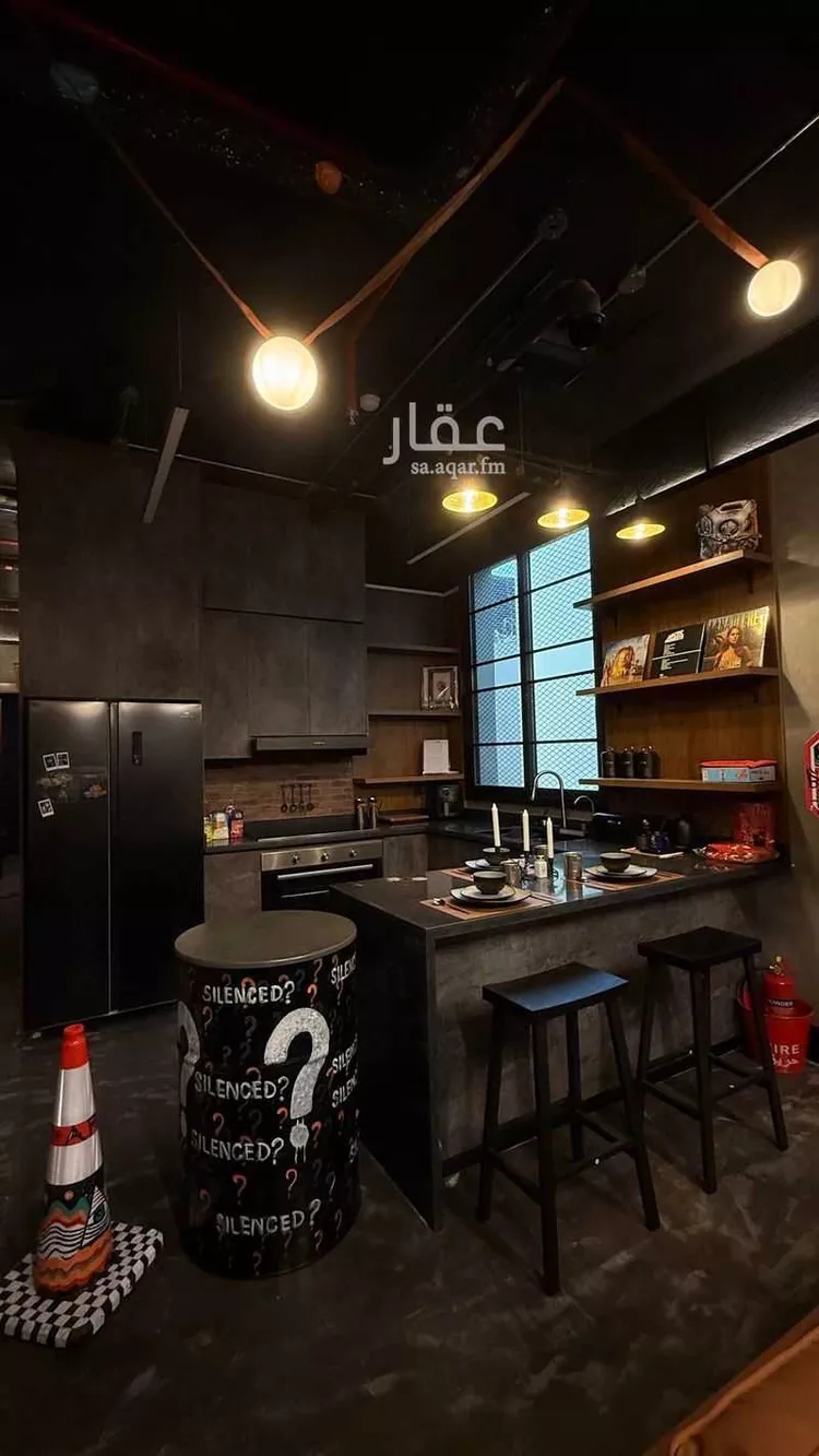 شقة للبيع في شارع 6607444, حي النرجس, مدينة الرياض, منطقة الرياض صورة 3