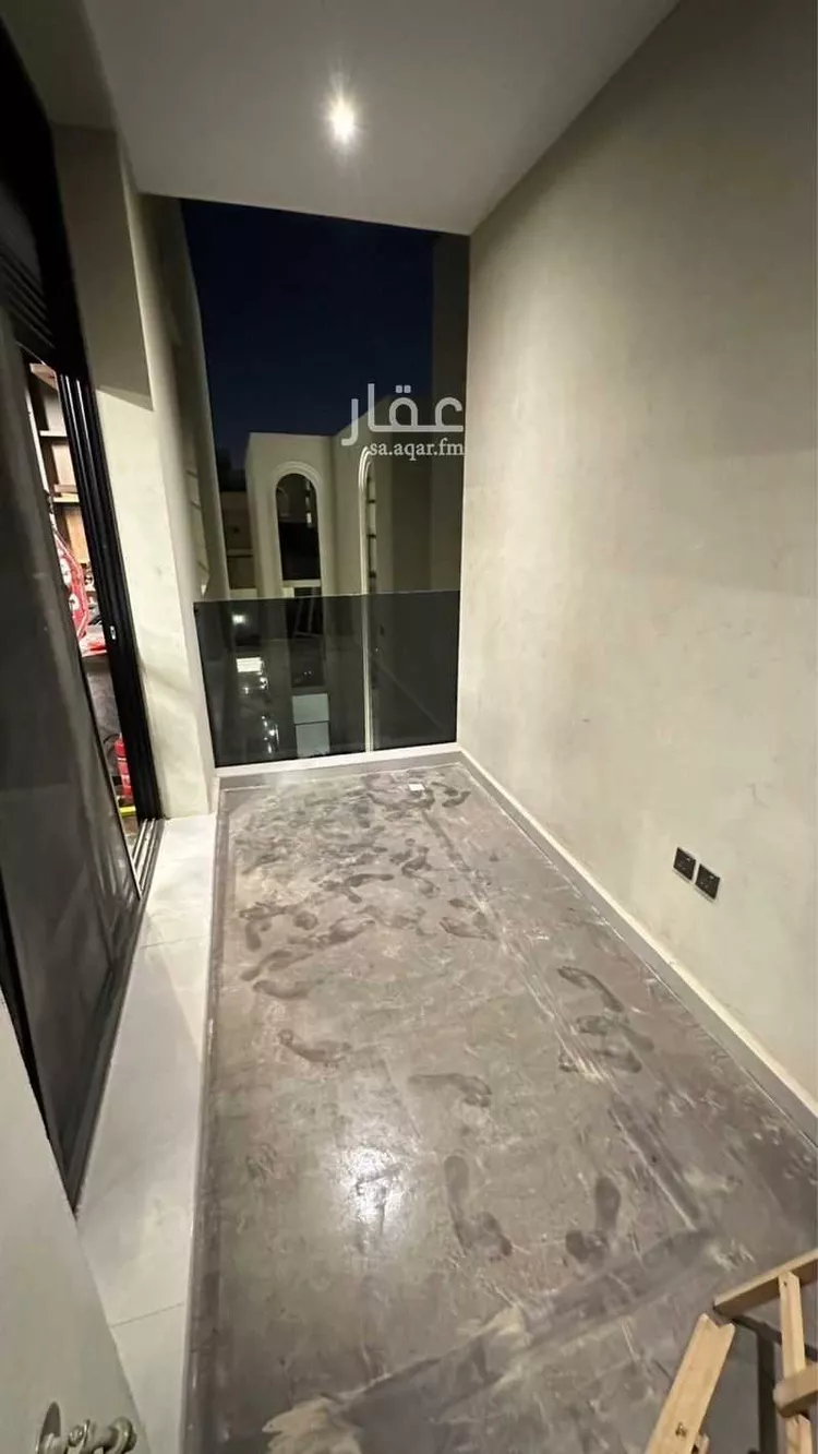 شقة للبيع في شارع 6607444, حي النرجس, مدينة الرياض, منطقة الرياض 9