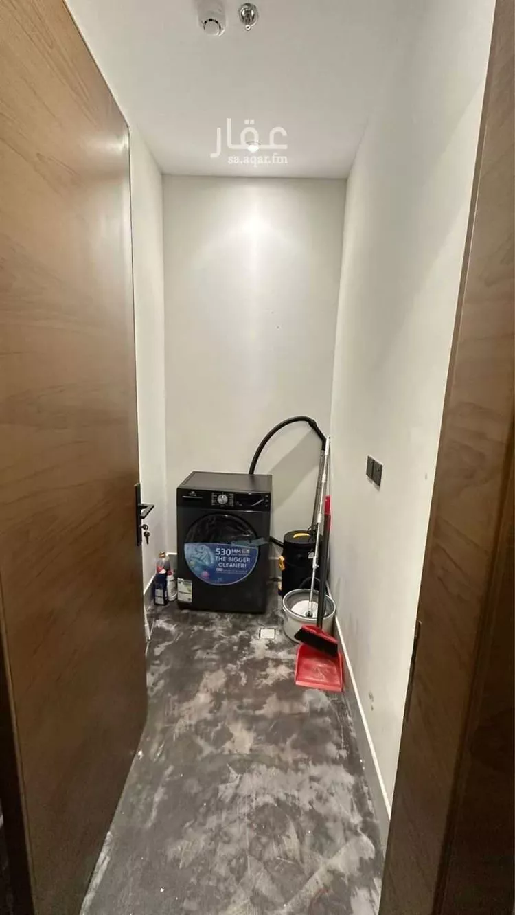 شقة للبيع في شارع 6607444, حي النرجس, مدينة الرياض, منطقة الرياض 12