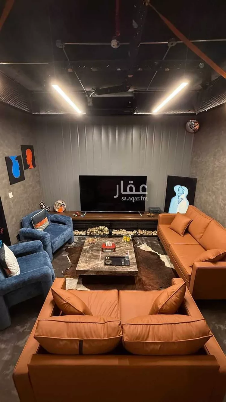 شقة للبيع في شارع 6607444, حي النرجس, مدينة الرياض, منطقة الرياض 6