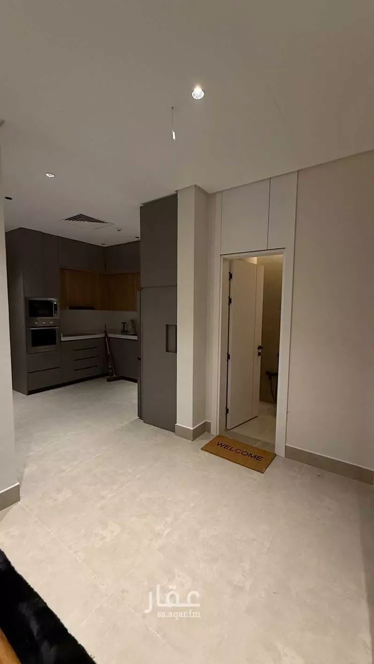 Furnished Apartment for Booking in Riyadh Al Arid صورة 4