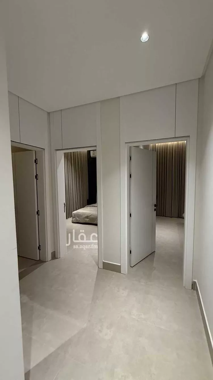 Furnished Apartment for Booking in Riyadh Al Arid صورة 3