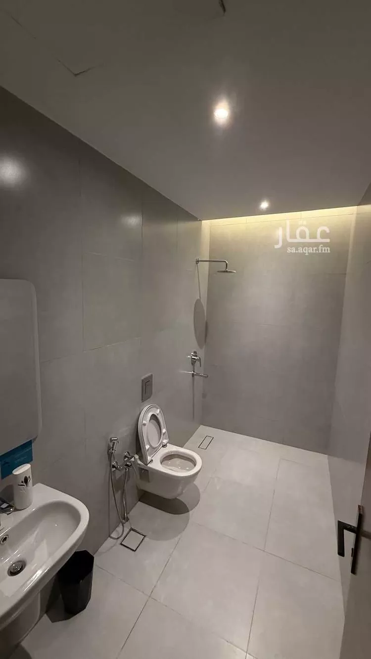 شقة للبيع في شارع 6607444, حي النرجس, مدينة الرياض, منطقة الرياض 13