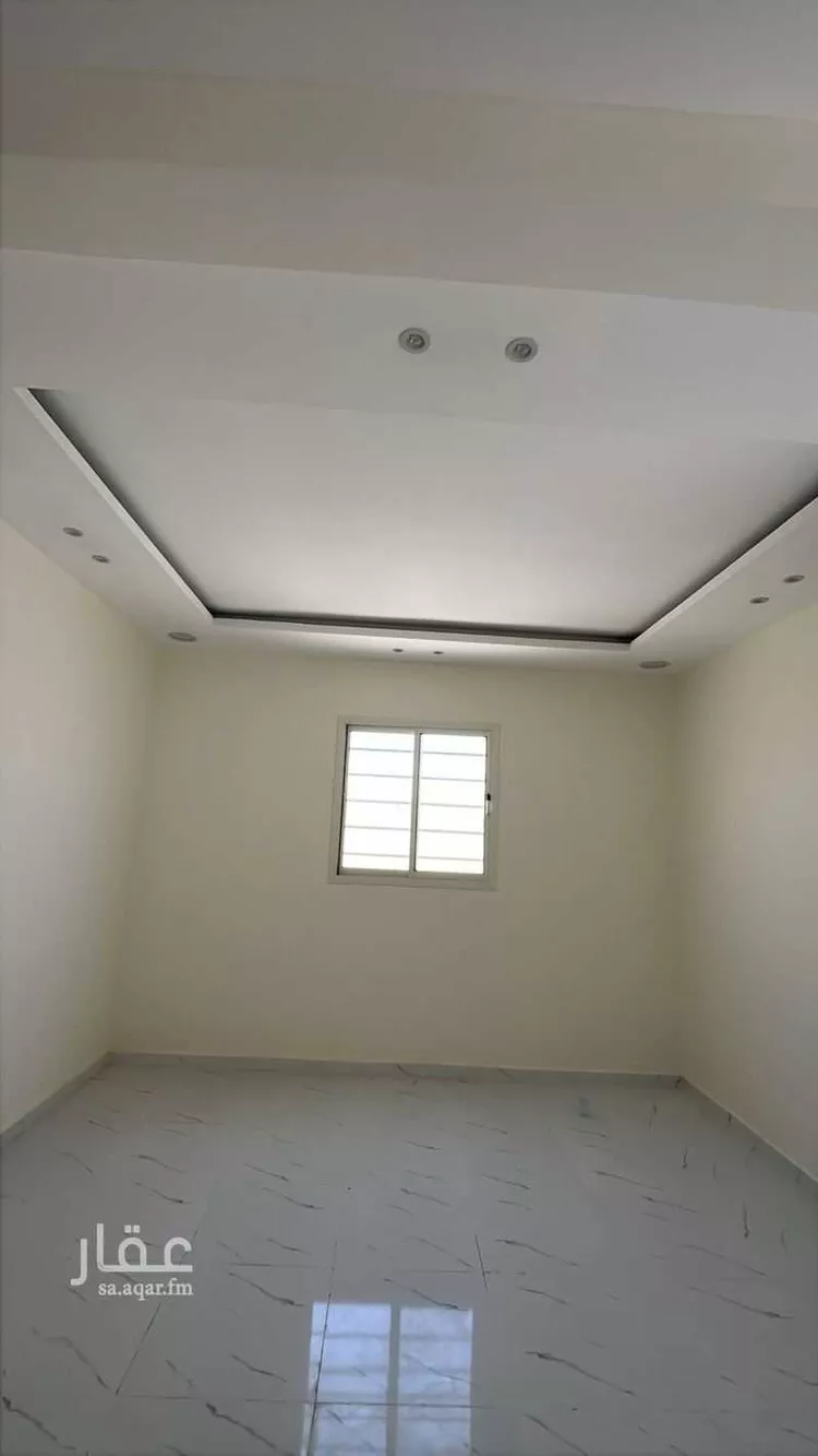 بيت للبيع في شارع طيبة 94 ، الدوادمي ، الدوادمي صورة 2