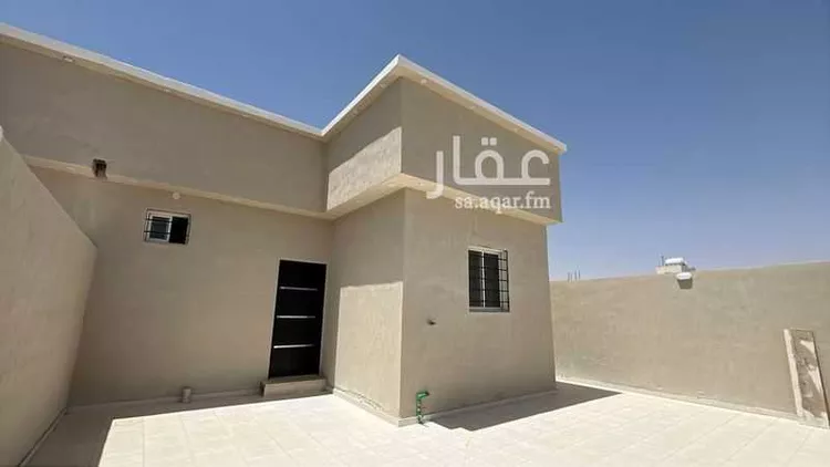 بيت للبيع في شارع طيبة 94 ، الدوادمي ، الدوادمي صورة 5