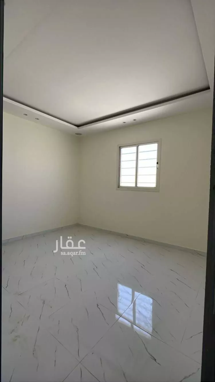 بيت للبيع في شارع طيبة 94 ، الدوادمي ، الدوادمي صورة 4