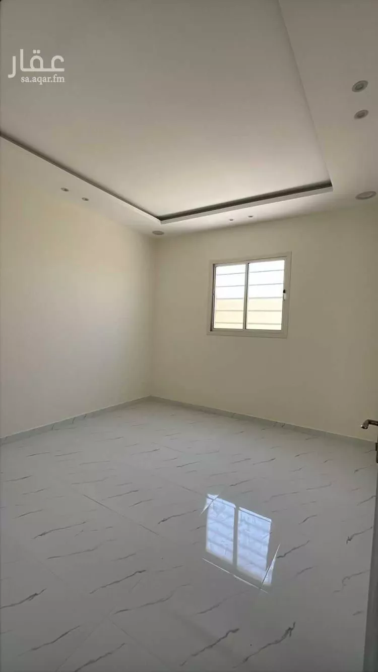 بيت للبيع في شارع طيبة 94 ، الدوادمي ، الدوادمي