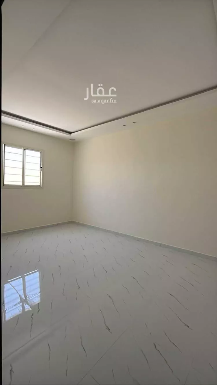 بيت للبيع في شارع طيبة 94 ، الدوادمي ، الدوادمي صورة 3