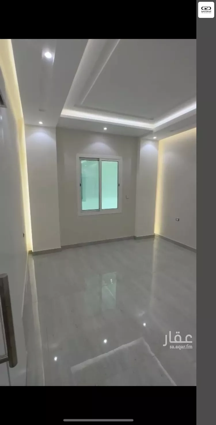 شقة للبيع في شارع الكوثر, حي مشرفة, مدينة جدة, منطقة مكة المكرمة صورة 5