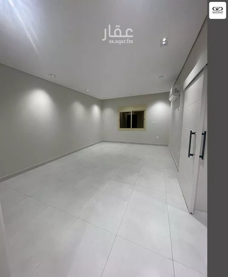 شقة للبيع في شارع فهد بن زعير, حي الزهراء, مدينة جدة, منطقة مكة المكرمة صورة 2