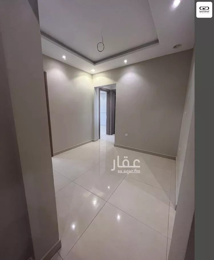 شقة للبيع في شارع علي سلامه, حي العزيزية, مدينة جدة, منطقة مكة المكرمة صورة 4