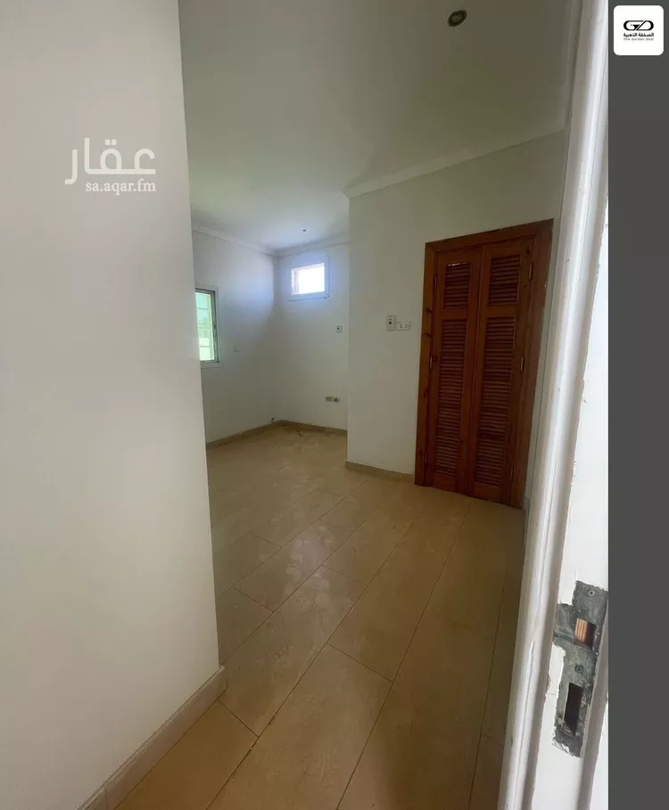 فيلا للبيع في شارع احمد بن تيميه, حي المرجان, مدينة جدة, منطقة مكة المكرمة صورة 2
