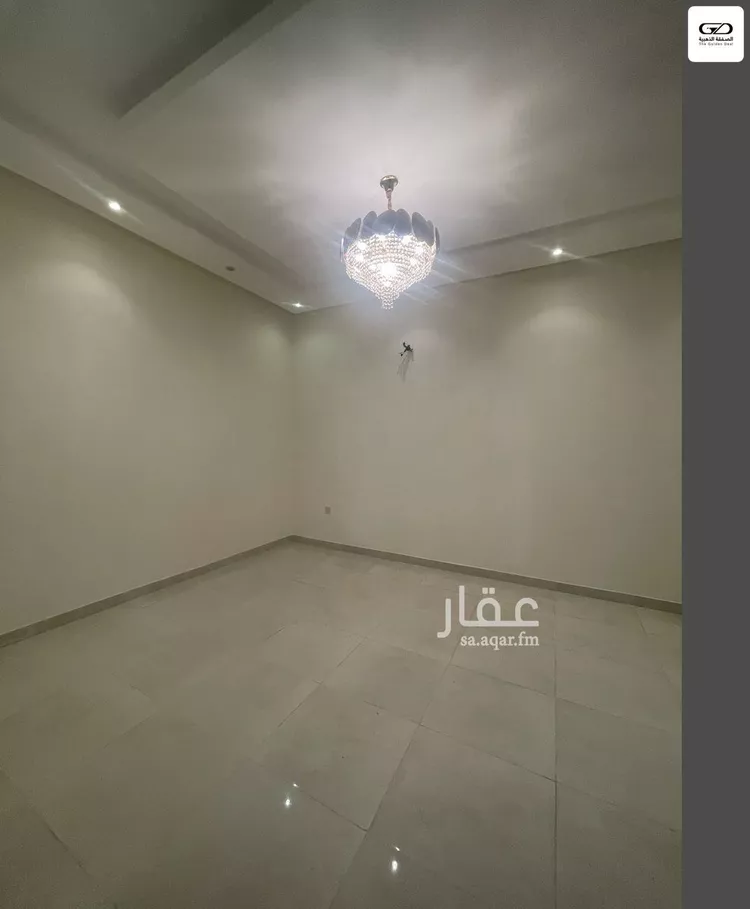 فيلا للبيع في شارع ابو نصر الصواف, حي اللؤلؤ, مدينة جدة, منطقة مكة المكرمة صورة 4