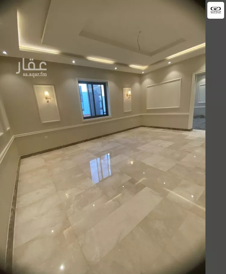 شقة للإيجار في شارع أبي العوالي الكناني, حي الصواري, مدينة جدة, منطقة مكة المكرمة صورة 3