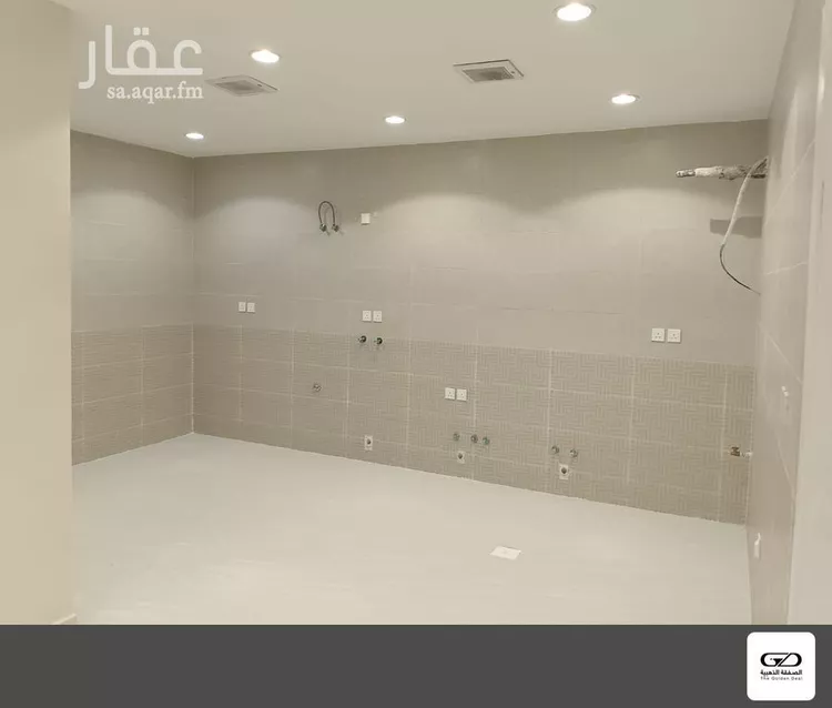 شقة للبيع في شارع ابو سبره الجعفي, حي الزهراء, مدينة جدة, منطقة مكة المكرمة صورة 3