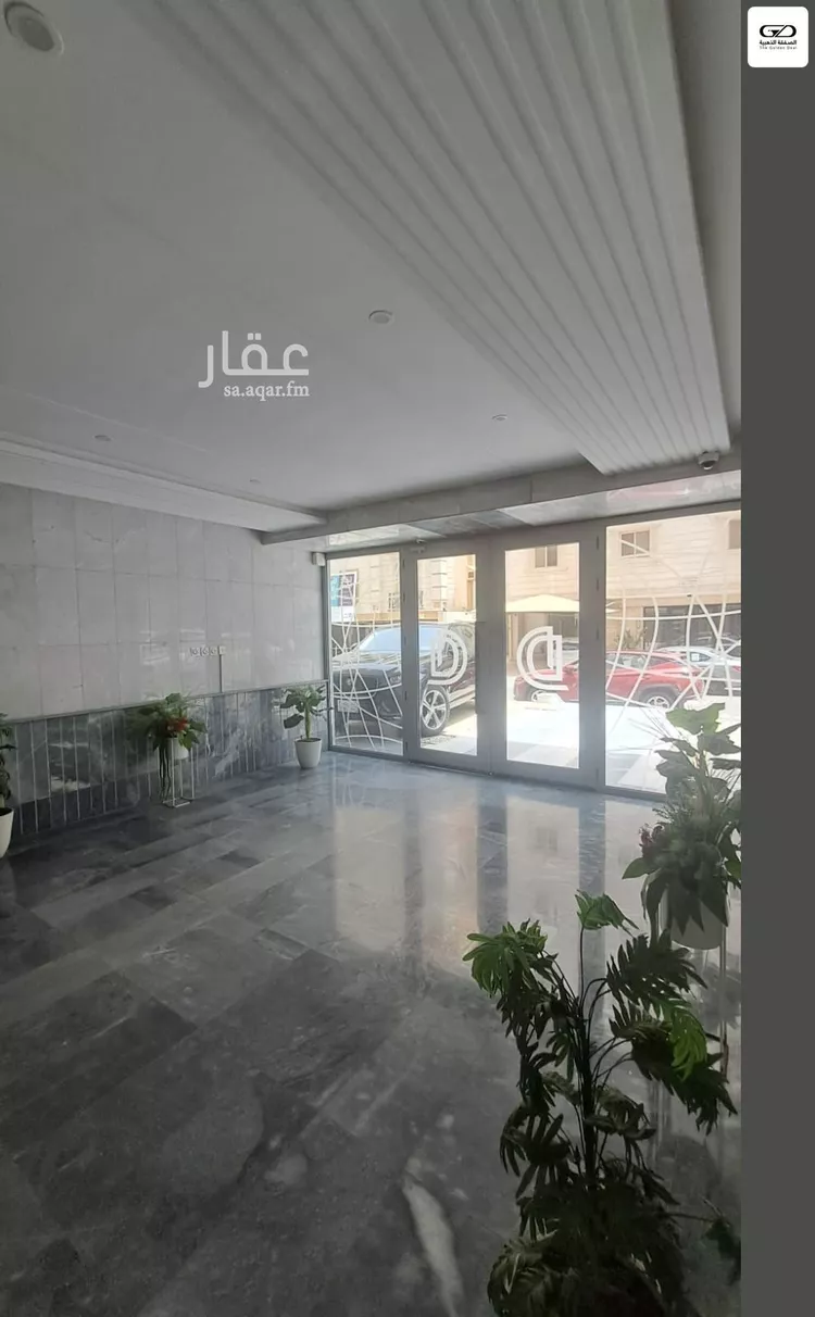 دور للإيجار في شارع سيف العزه, حي النهضة, مدينة جدة, منطقة مكة المكرمة صورة 4