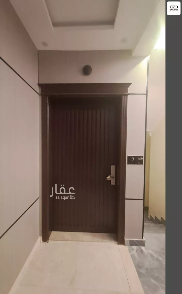 دور للإيجار في شارع سيف العزه, حي النهضة, مدينة جدة, منطقة مكة المكرمة صورة 5
