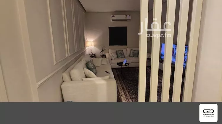 شقة للبيع في شارع فرج الله الخويري, حي السلامة, مدينة جدة, منطقة مكة المكرمة صورة 4