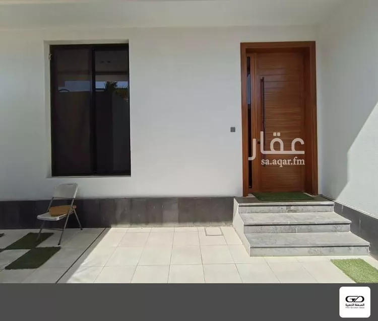 فيلا للإيجار في شارع محارب بن دثار, حي اللؤلؤ, مدينة جدة, منطقة مكة المكرمة صورة 2