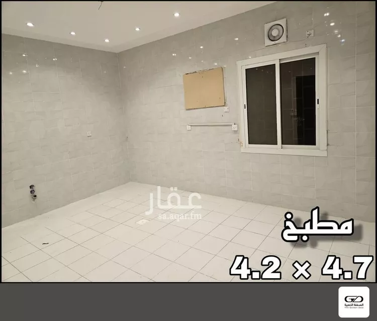 فيلا للإيجار في شارع محمد الشبل, حي الفلاح, مدينة جدة, منطقة مكة المكرمة صورة 2