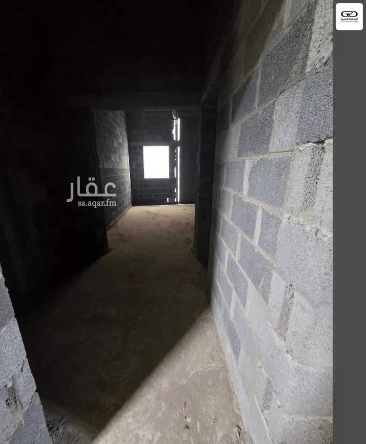 فيلا للبيع في شارع الحسن الفارقي, حي أبحر الجنوبية, مدينة جدة, منطقة مكة المكرمة صورة 3