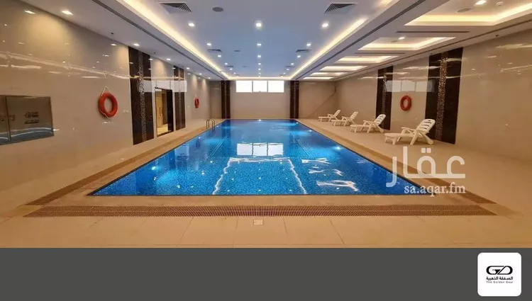 شقة للإيجار في شارع الامير متعب فرعي, حي الصفاء, مدينة جدة, منطقة مكة المكرمة صورة 3