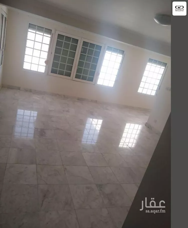 فيلا للإيجار في شارع عبدالله بن ابي بكر, حي الشاطئ, مدينة جدة, منطقة مكة المكرمة صورة 3