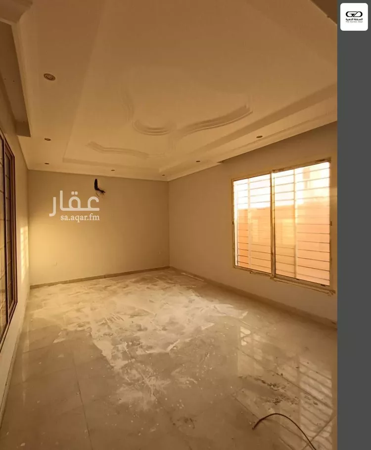 فيلا للبيع في شارع الشيماء بنت الحارث, حي أبحر الشمالية, مدينة جدة, منطقة مكة المكرمة صورة 5