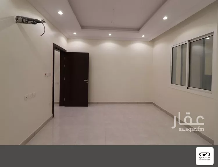 شقة للبيع في شارع فؤاد شاكر, حي النزهة, مدينة جدة, منطقة مكة المكرمة صورة 5