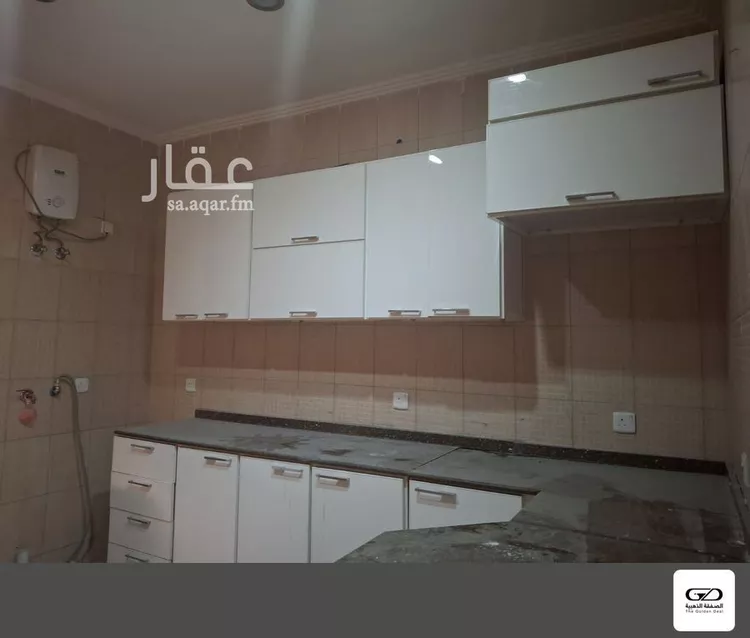 شقة للإيجار في شارع محمد بن الناعم, حي الكعكية, مدينة مكه المكرمه, منطقة مكة المكرمة صورة 4