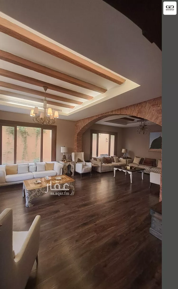 فيلا للبيع في شارع التطلع, حي الخالدية, مدينة جدة, منطقة مكة المكرمة صورة 5