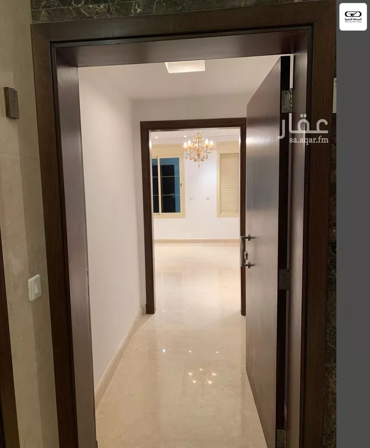 شقة للبيع في شارع نوفل, حي الشاطئ, مدينة جدة, منطقة مكة المكرمة صورة 3
