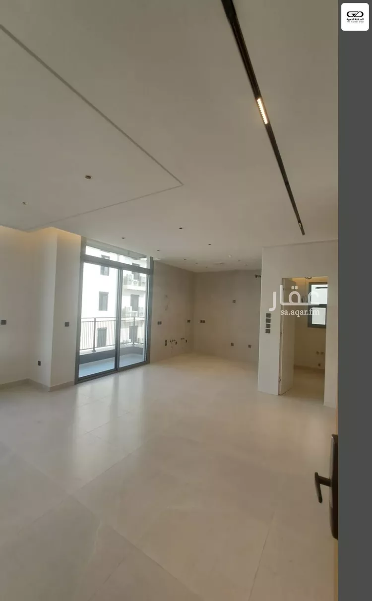شقة للبيع في شارع محمد اقبال, حي الروضة, مدينة جدة, منطقة مكة المكرمة صورة 3