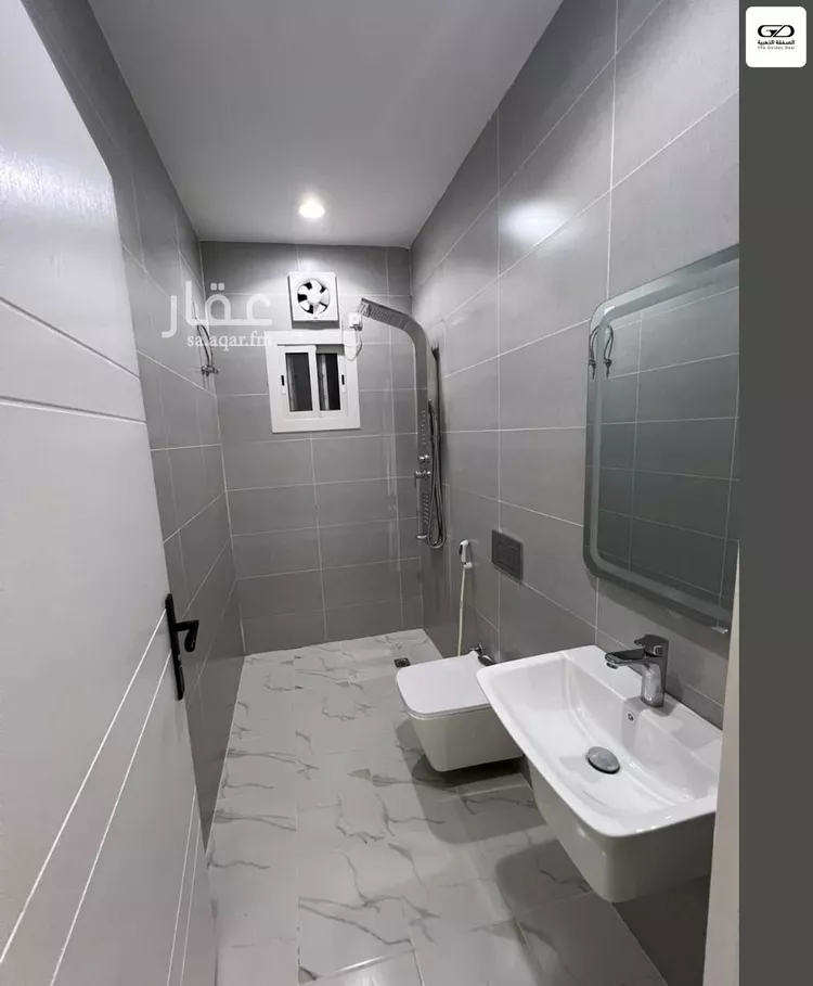 شقة للبيع في شارع الحجاج ابن مسعود, حي الواحة, مدينة جدة, منطقة مكة المكرمة صورة 4