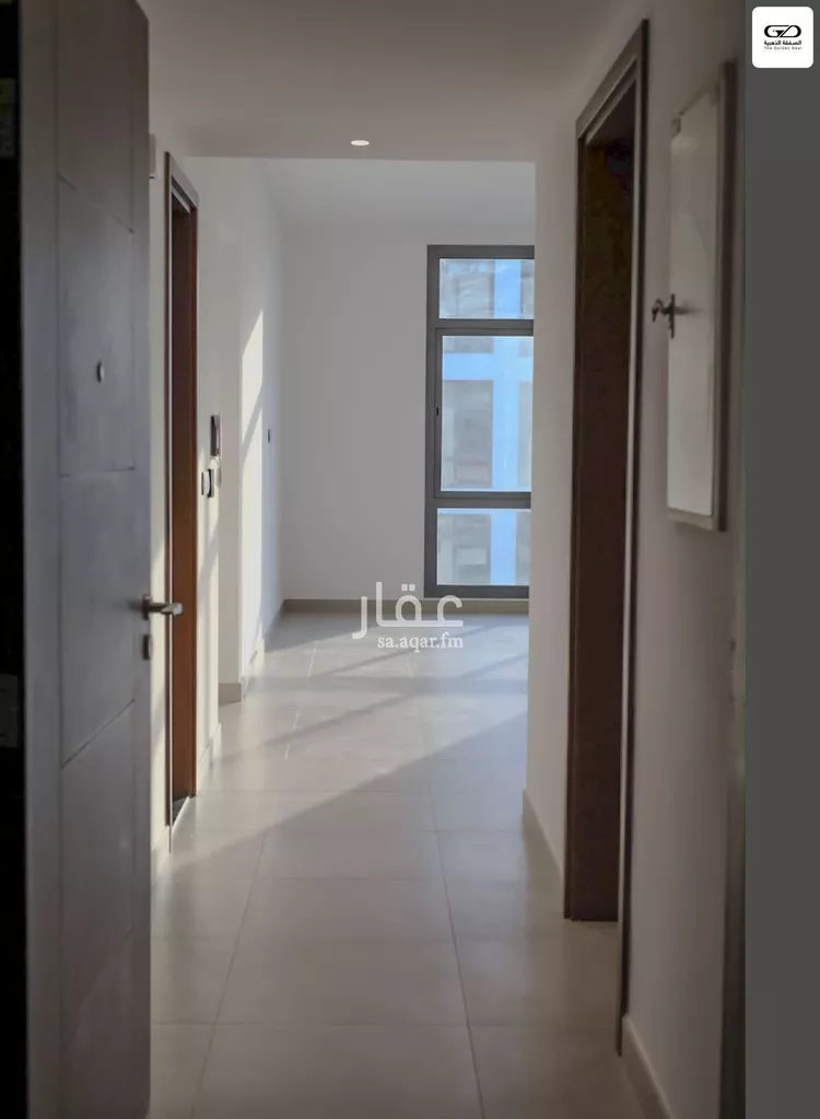 شقة للبيع في شارع قريش, حي السلامة, مدينة جدة, منطقة مكة المكرمة صورة 2