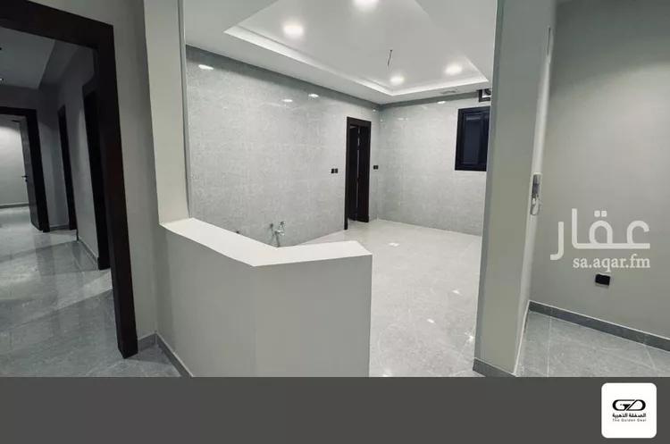 شقة للإيجار في شارع إبراهيم بن فتوح العقيلي, حي الصواري, مدينة جدة, منطقة مكة المكرمة صورة 2