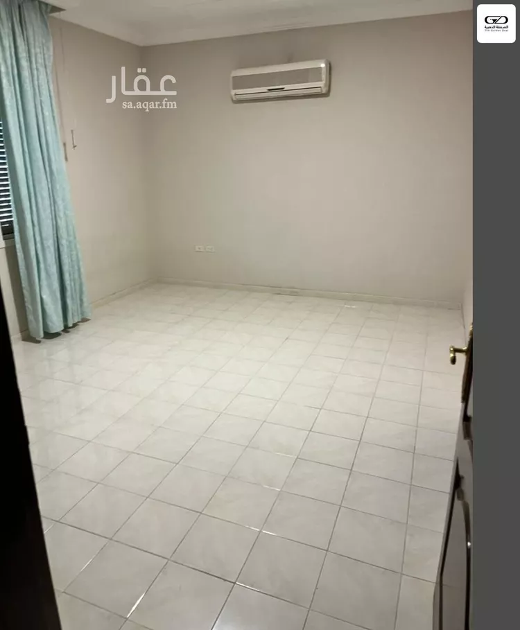 فيلا للبيع في شارع عبدالله ابن جحش, حي البساتين, مدينة جدة, منطقة مكة المكرمة صورة 5