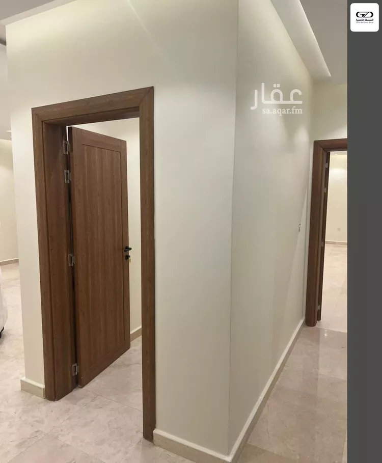 شقة للإيجار في شارع النجدي, حي النهضة, مدينة جدة, منطقة مكة المكرمة صورة 3