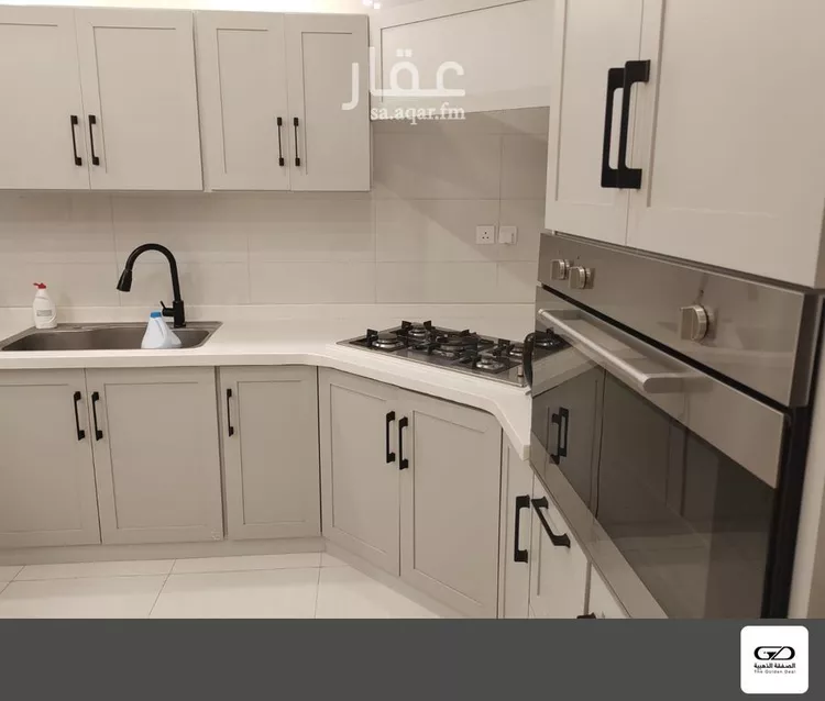 شقة للبيع في شارع ابي القاسم بن الفراء, حي الواحة, مدينة جدة, منطقة مكة المكرمة صورة 4