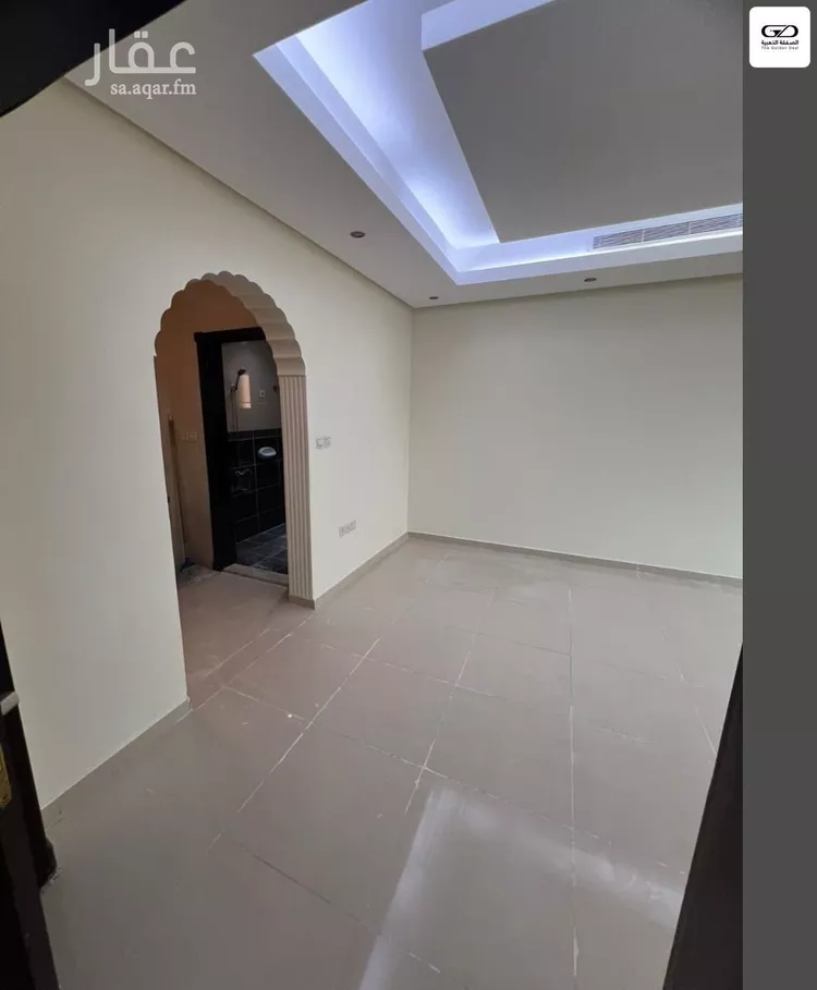 شقة للإيجار في شارع ابن الحاج التميمي, حي الروضة, مدينة جدة, منطقة مكة المكرمة صورة 5