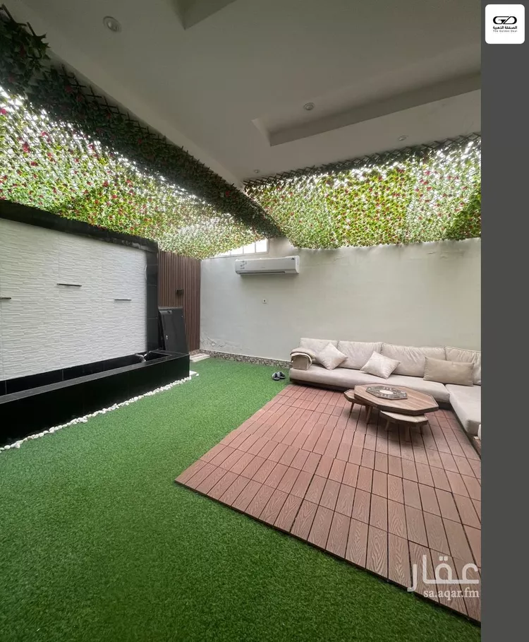 فيلا للبيع في شارع أبوبكر الظفري, حي الياقوت, مدينة جدة, منطقة مكة المكرمة صورة 5