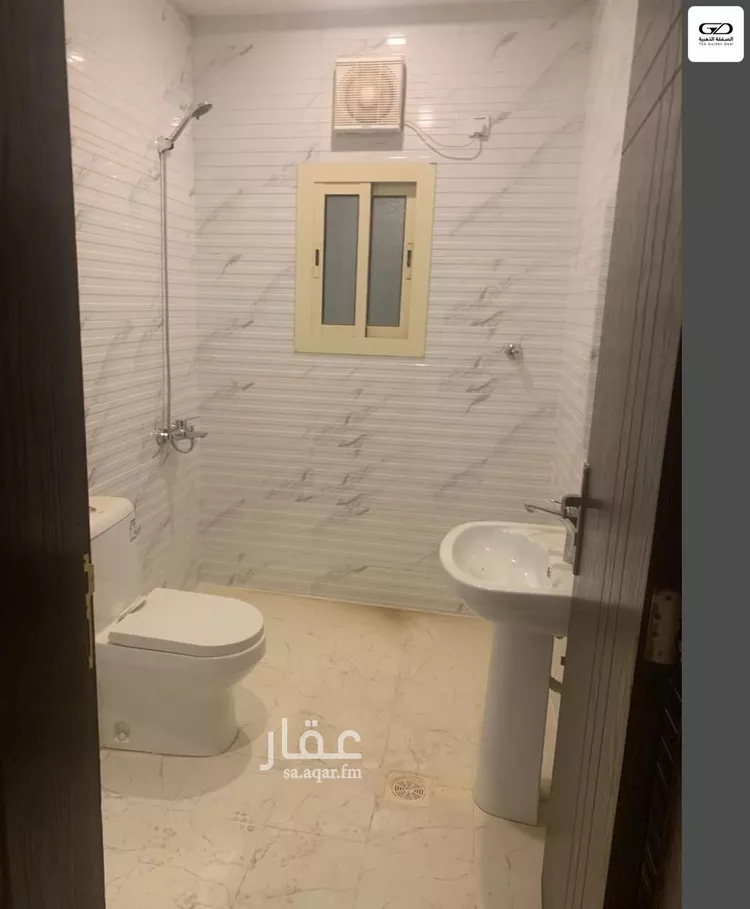 شقة للإيجار في شارع هبة الله الخطيب, حي الفلاح, مدينة جدة, منطقة مكة المكرمة صورة 3