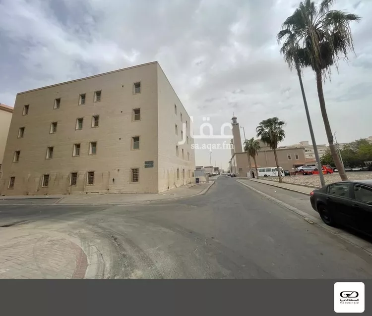 شقة للإيجار في شارع ركن الدين العتيبي, حي الرويس, مدينة جدة, منطقة مكة المكرمة صورة 5